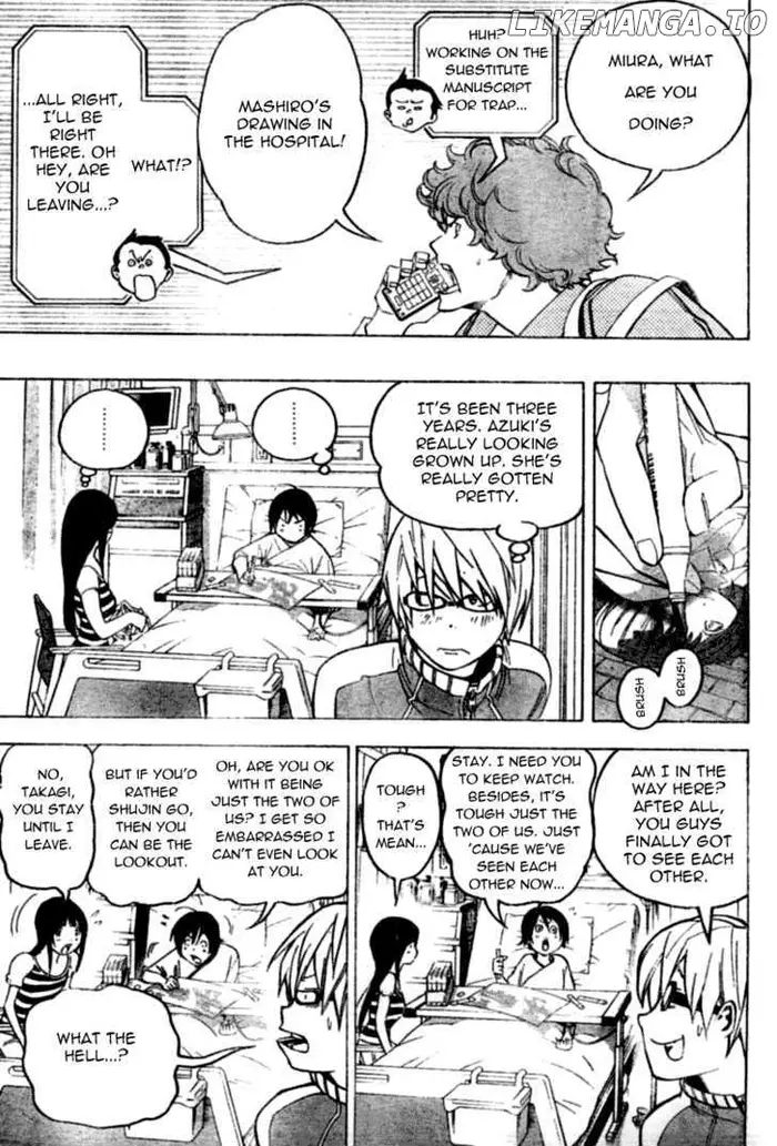 Baku Chapter 46 image 15_optimized